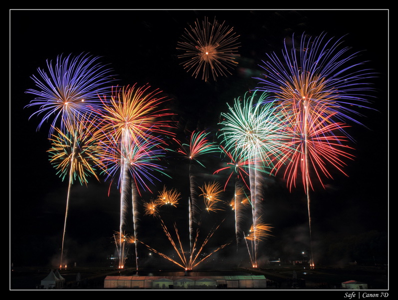 2011 - 06 - Feux de Chantilly - 187